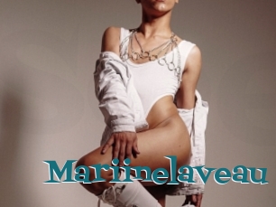 Mariinelaveau