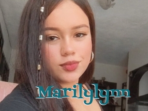 Marilylynn