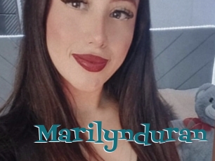 Marilynduran