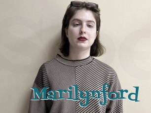 Marilynford