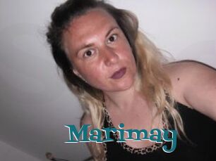 Marimay