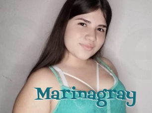 Marinagray