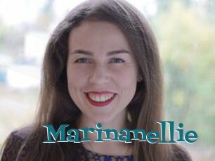 Marinanellie