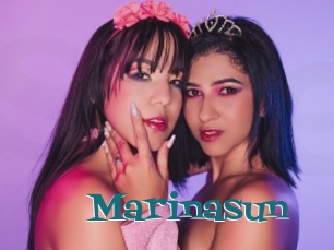 Marinasun