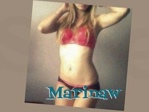 Marinaw