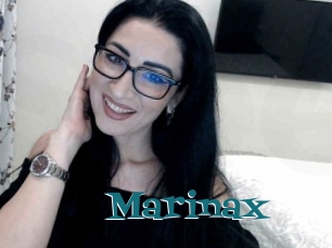 Marinax