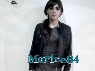 Ortence88