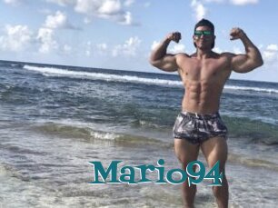Mario94