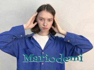 Mariodemi
