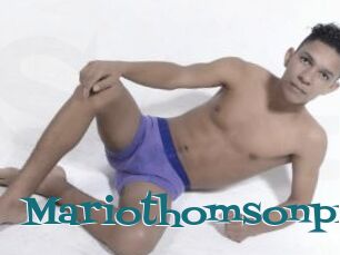 Mariothomsonpx