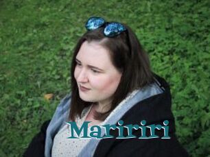 Maririri