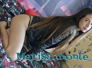 Marisa_monte