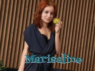 Marisaline