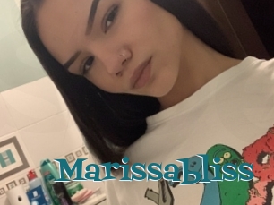 Marissabliss
