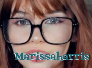 Marissaharris