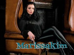 Marissakim