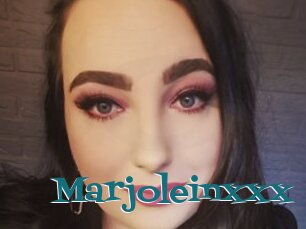 Marjoleinxxx