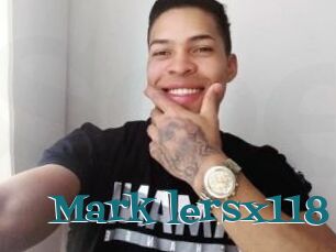 Mark_lersx118