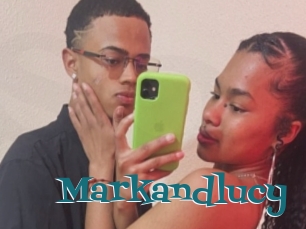 Markandlucy
