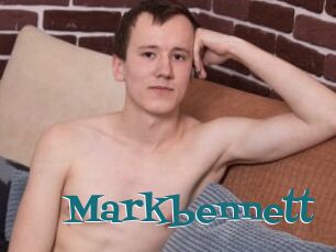 Markbennett
