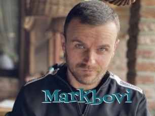 Markbovi