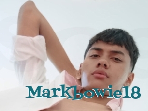 Markbowie18