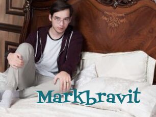 Markbravit