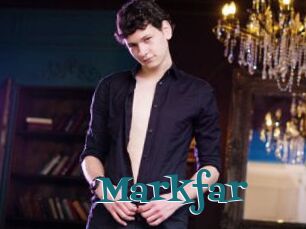 Markfar
