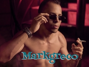 Markgreco