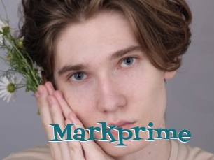 Markprime