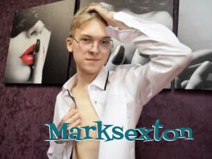 Marksexton