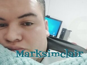 Marksimclair