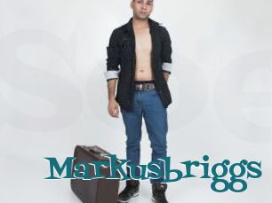 Markusbriggs