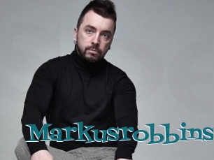 Markusrobbins