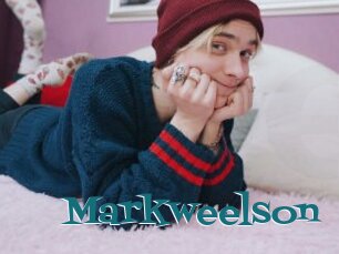 Markweelson