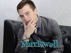 Markwell
