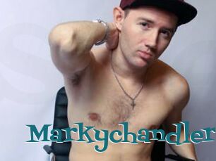 Markychandler