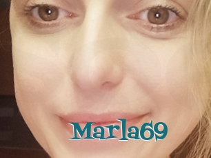 Marla69