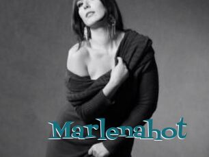 Marlenahot