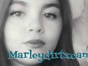 Marleydirtxcam