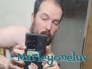 Marleyoneluv