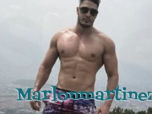 Marlon_martinez