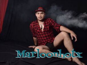 Marloonhotx