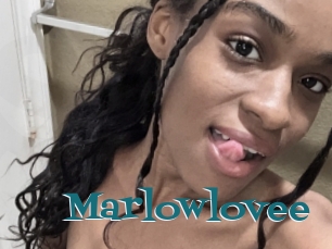 Marlowlovee