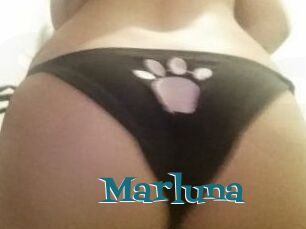 Mar_luna