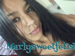 Marlysweetfetish