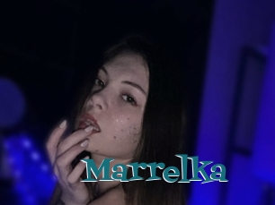Marrelka