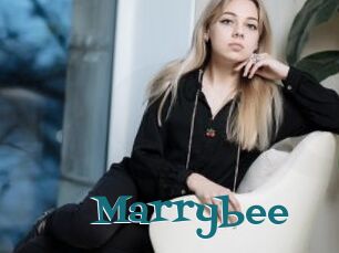 Marrybee
