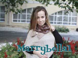 Marrybella1