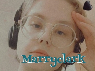 Marryclark